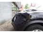 Nissan Juke 1.2 DIG-T S&S 115pk 2WD Acenta