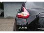 Nissan Juke 1.2 DIG-T S&S 115pk 2WD Acenta