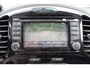 Nissan Juke 1.2 DIG-T S&S 115pk 2WD Acenta