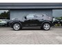 Nissan Juke 1.2 DIG-T S&S 115pk 2WD Acenta