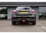 Nissan Juke 1.2 DIG-T S&S 115pk 2WD Acenta