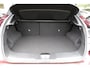Nissan Juke 1.0 DIG-T 114pk N-Design