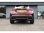 Nissan Juke 1.0 DIG-T 114pk N-Design
