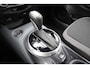 Nissan Juke 1.0 DIG-T 114pk N-Design