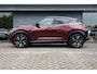 Nissan Juke 1.0 DIG-T 114pk N-Design