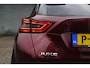 Nissan Juke 1.0 DIG-T 114pk N-Design