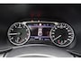 Nissan Juke 1.0 DIG-T 114pk N-Design