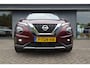Nissan Juke 1.0 DIG-T 114pk N-Design