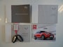 Nissan Juke 1.0 DIG-T 114pk N-Design