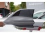 Nissan Juke 1.0 DIG-T 114pk N-Design