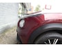 Nissan Juke 1.0 DIG-T 114pk N-Design