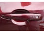 Nissan Juke 1.0 DIG-T 114pk N-Design