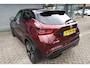 Nissan Juke 1.0 DIG-T 114pk N-Design