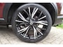Nissan Juke 1.0 DIG-T 114pk N-Design