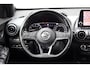 Nissan Juke 1.0 DIG-T 114pk N-Design