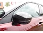 Nissan Juke 1.0 DIG-T 114pk N-Design