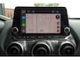 Nissan Juke 1.0 DIG-T 114pk N-Design