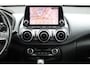 Nissan Juke 1.0 DIG-T 114pk N-Design