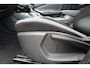 Nissan Juke 1.0 DIG-T 114pk N-Design