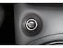 Nissan Juke 1.0 DIG-T 114pk N-Design
