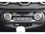 Nissan Juke 1.0 DIG-T 114pk N-Design