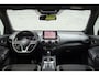 Nissan Juke 1.0 DIG-T 114pk N-Design
