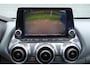 Nissan Juke 1.0 DIG-T 114pk N-Design