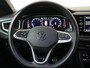 Volkswagen Taigo 1.0 TSI 110pk R-Line | Adaptive Cruise Control | Virtual Cockpit | Camera