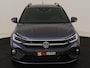 Volkswagen Taigo 1.0 TSI 110pk R-Line [Adaptive Cruise + Virtual Cockpit]