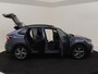 Volkswagen Taigo 1.0 TSI 110pk R-Line [Adaptive Cruise + Virtual Cockpit]