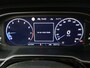 Volkswagen Taigo 1.0 TSI 110pk R-Line | Adaptive Cruise Control | Virtual Cockpit | Camera
