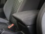 Volkswagen Taigo 1.0 TSI 110pk R-Line | Adaptive Cruise Control | Virtual Cockpit | Camera