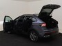 Volkswagen Taigo 1.0 TSI 110pk R-Line [Adaptive Cruise + Virtual Cockpit]
