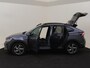 Volkswagen Taigo 1.0 TSI 110pk R-Line [Adaptive Cruise + Virtual Cockpit]