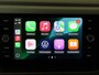 Volkswagen Taigo 1.0 TSI 110pk R-Line [Adaptive Cruise + Virtual Cockpit]