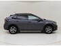 Volkswagen Taigo 1.0 TSI 110pk R-Line | Adaptive Cruise Control | Virtual Cockpit | Camera