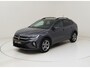 Volkswagen Taigo 1.0 TSI 110pk R-Line | Adaptive Cruise Control | Virtual Cockpit | Camera