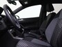 Volkswagen Taigo 1.0 TSI 110pk R-Line | Adaptive Cruise Control | Virtual Cockpit | Camera