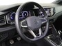 Volkswagen Taigo 1.0 TSI 110pk R-Line | Adaptive Cruise Control | Virtual Cockpit | Camera