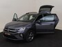 Volkswagen Taigo 1.0 TSI 110pk R-Line [Adaptive Cruise + Virtual Cockpit]
