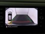 Volkswagen Taigo 1.0 TSI 110pk R-Line | Adaptive Cruise Control | Virtual Cockpit | Camera