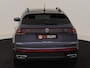 Volkswagen Taigo 1.0 TSI 110pk R-Line [Adaptive Cruise + Virtual Cockpit]