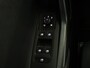 Volkswagen Taigo 1.0 TSI 110pk R-Line | Adaptive Cruise Control | Virtual Cockpit | Camera
