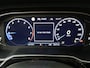 Volkswagen Taigo 1.0 TSI 110pk R-Line [Adaptive Cruise + Virtual Cockpit]