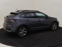 Volkswagen Taigo 1.0 TSI 110pk R-Line [Adaptive Cruise + Virtual Cockpit]