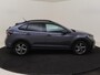Volkswagen Taigo 1.0 TSI 110pk R-Line [Adaptive Cruise + Virtual Cockpit]