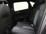 Volkswagen Taigo 1.0 TSI 110pk R-Line [Adaptive Cruise + Virtual Cockpit]