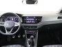 Volkswagen Taigo 1.0 TSI 110pk R-Line | Adaptive Cruise Control | Virtual Cockpit | Camera