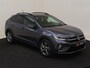 Volkswagen Taigo 1.0 TSI 110pk R-Line [Adaptive Cruise + Virtual Cockpit]