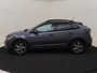 Volkswagen Taigo 1.0 TSI 110pk R-Line [Adaptive Cruise + Virtual Cockpit]